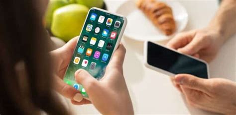 nativa10.com.br iphone|Promoção Nativa vai sortear iPhone; saiba como participar.